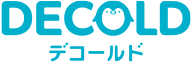 DECOLD デコールド